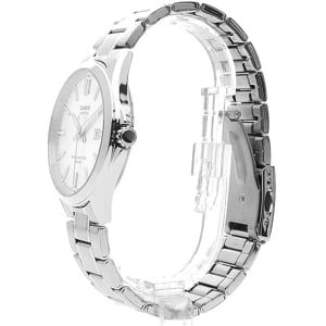 Casio Collection MTS-100D-7A - фото 4
