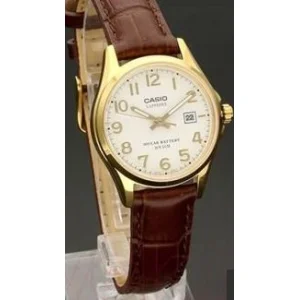 Casio Collection MTS-100GL-7A - фото 3