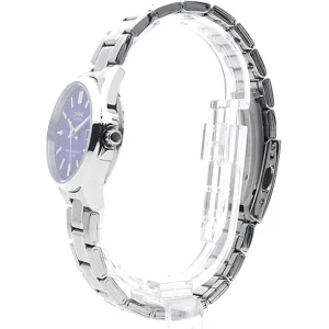 Casio Collection LTS-100D-2A2 - фото 2
