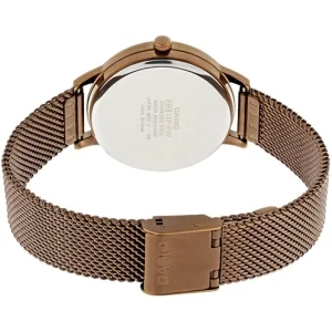 Casio Collection LTP-E157MR-9A - фото 7