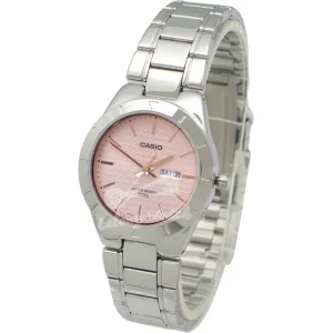 Casio Collection LTP-1410D-4A2 - фото 2