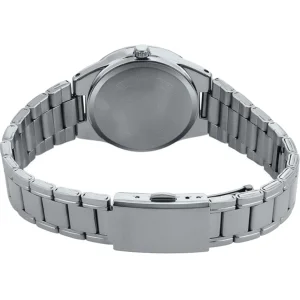 Casio Collection LTP-1410D-4A2 - фото 3