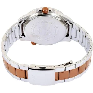 Casio Collection MTP-SW320RG-2A - фото 2