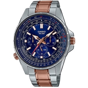 Casio Collection MTP-SW320RG-2A - фото 1