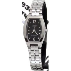 Casio Collection LTP-1281PD-1A - фото 2