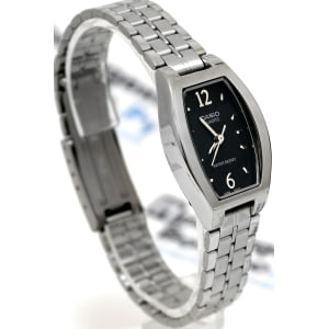 Casio Collection LTP-1281PD-1A - фото 6