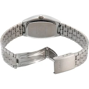 Casio Collection LTP-1281PD-1A - фото 3