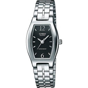 Casio Collection LTP-1281PD-1A - фото 1