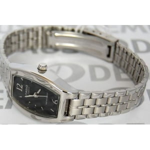 Casio Collection LTP-1281PD-1A - фото 4