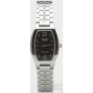 Casio Collection LTP-1281PD-1A - фото 5