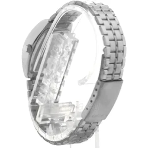 Casio Collection LTP-1281PD-1A - фото 7