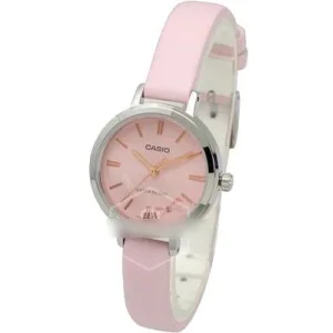 Casio Collection LTP-E146L-4A - фото 2