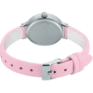 Casio Collection LTP-E146L-4A - фото 3