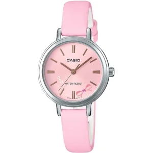 Casio Collection LTP-E146L-4A - фото 1
