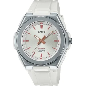 Casio Collection LWA-300H-7E