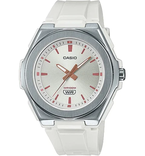 Casio Collection LWA-300H-7E