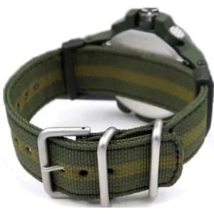 Casio PRO TREK PRW-6000SG-3D - фото 3