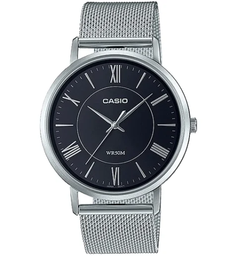 Casio Collection MTP-B110M-1A