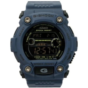 Casio G-Shock GR-7900NV-2D - фото 1