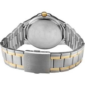 Casio Collection MTP-1263G-7B - фото 2
