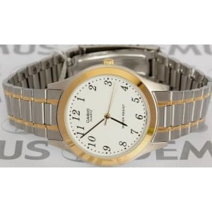 Casio Collection MTP-1263G-7B - фото 3