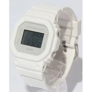 Casio Baby-G BGD-560CU-7E - фото 6