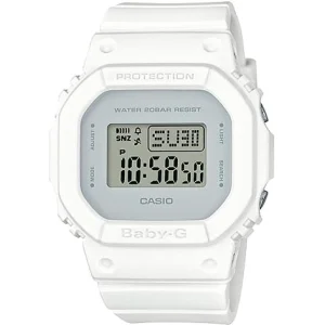 Casio Baby-G BGD-560CU-7E - фото 1