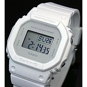 Casio Baby-G BGD-560CU-7E - фото 3