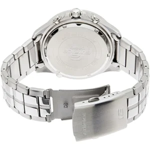 Casio EDIFICE EFR-547D-1A - фото 2