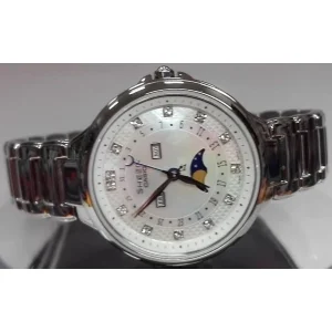 Casio SHEEN SHE-3044D-7A - фото 5