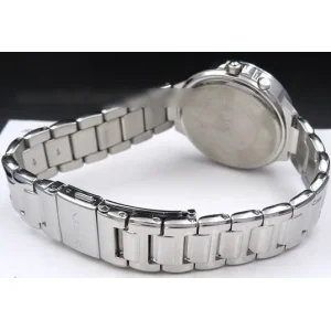 Casio SHEEN SHE-3044D-7A - фото 2