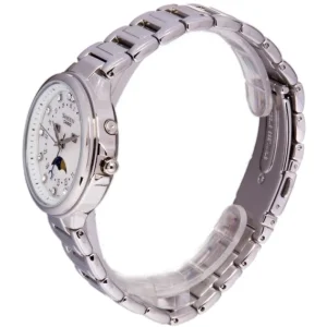 Casio SHEEN SHE-3044D-7A - фото 6