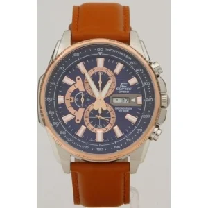 Casio EDIFICE EFR-549L-2A - фото 2