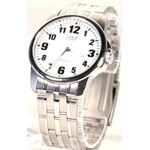 Casio Collection MTP-1260D-7B - фото 3