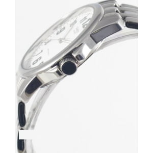 Casio Collection MTP-1260D-7B - фото 2
