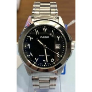 Casio Collection LTP-1215A-1B3 - фото 2