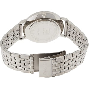Casio Collection MTP-B300D-1A - фото 2