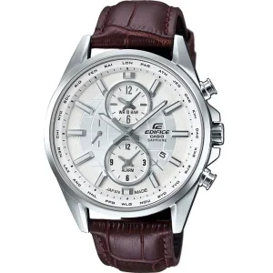 Casio EDIFICE EFB-302JL-7A - фото 1