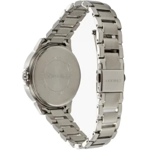 Casio SHEEN SHE-3056D-7A - фото 6