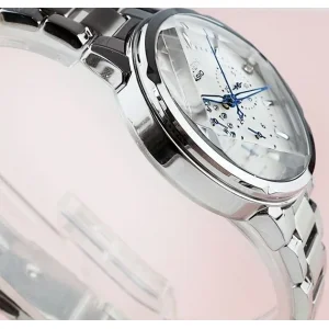 Casio SHEEN SHE-3056D-7A - фото 3