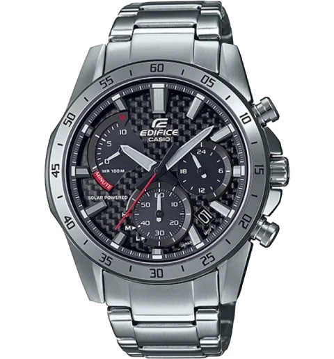 Casio EDIFICE EQS-930D-1A