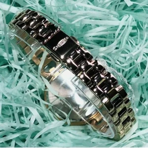 Casio SHEEN SHE-3067PG-7A - фото 5