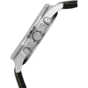 Casio Collection MTP-E303L-1A - фото 2