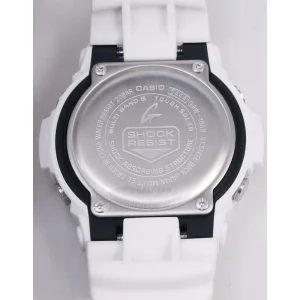 Casio G-Shock GAW-100B-7A - фото 5