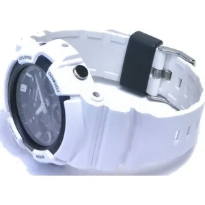 Casio G-Shock GAW-100B-7A - фото 8
