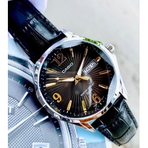 Casio Collection MTP-E120LY-1A - фото 2