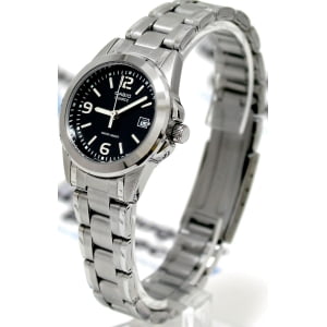 Casio Collection LTP-1259PD-1A - фото 2