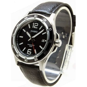 Casio Collection MTP-1373L-1A - фото 2