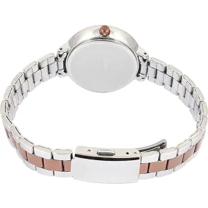 Casio Collection LTP-E160RG-9A - фото 2