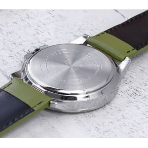 Casio Collection MTP-VD01L-3B - фото 5